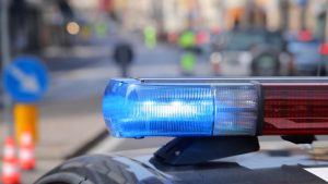 posto-di-blocco-polizia-controlli-strada-Depositphotos-corrierecomo