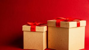 scatola regalo - pexels - corrierecomo
