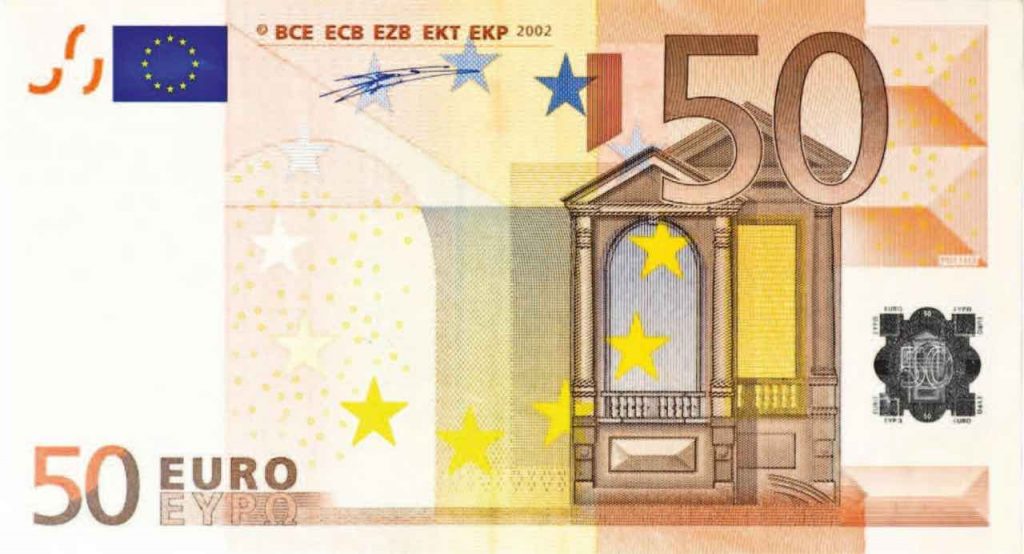 soldi bancone 50 euro - pexels- corrierecomo