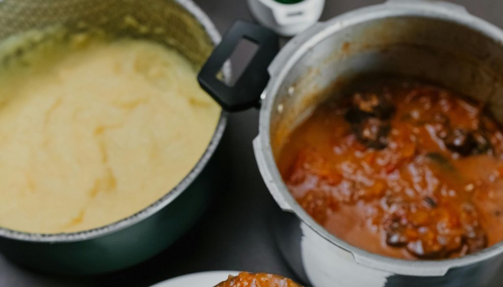 sugo - pexels- corrierecomo