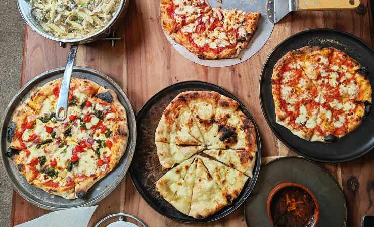 tavola - pexels - corrierecomo