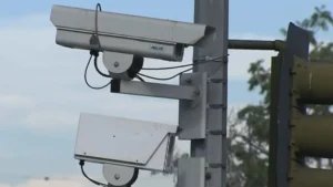 Autovelox-YouTube- corrierecomo