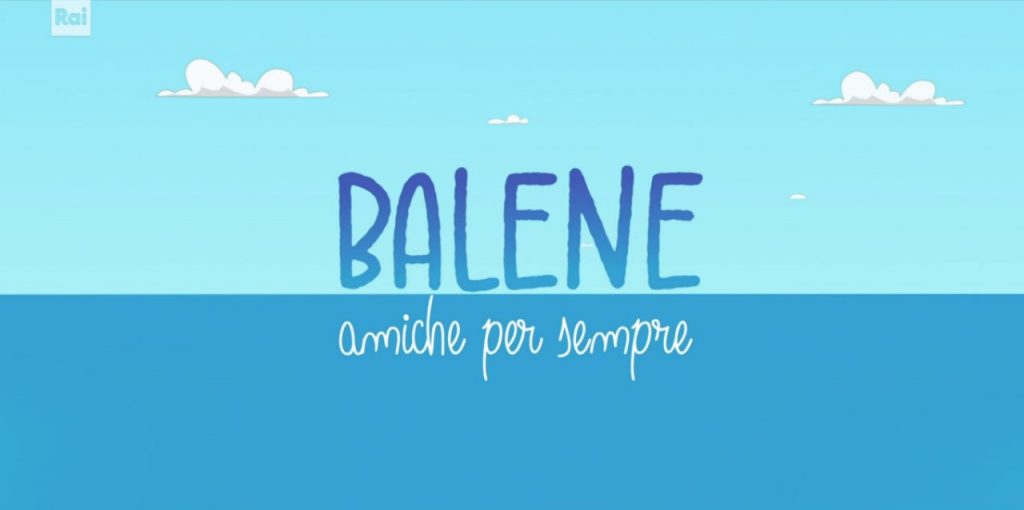 Balene_-_Amiche_per_sempre - wikipedia - corrierecomo