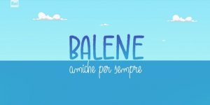 Balene_-_Amiche_per_sempre - wikipedia - corrierecomo