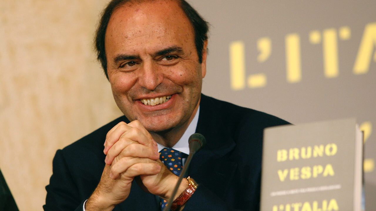 Bruno_Vespa-wikipedia-corrierecomo