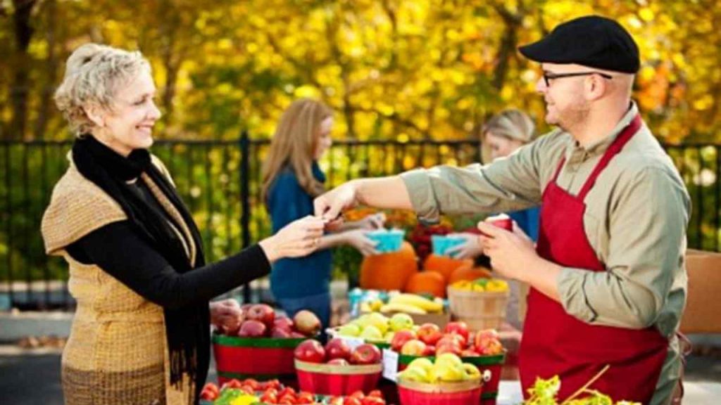 Dramma per i commercianti di Como: batosta economica senza precedenti | Difficile arrivare a fine mese