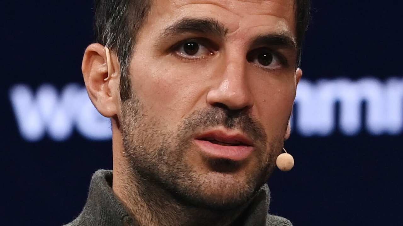 Domani torna in campo il Como: alle 15.00 di scena a Parma | Le probabili scelte di Fabregas