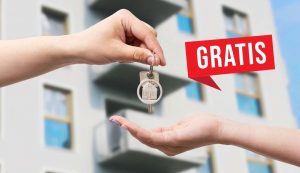 Fenomeno Squatter Airbnb