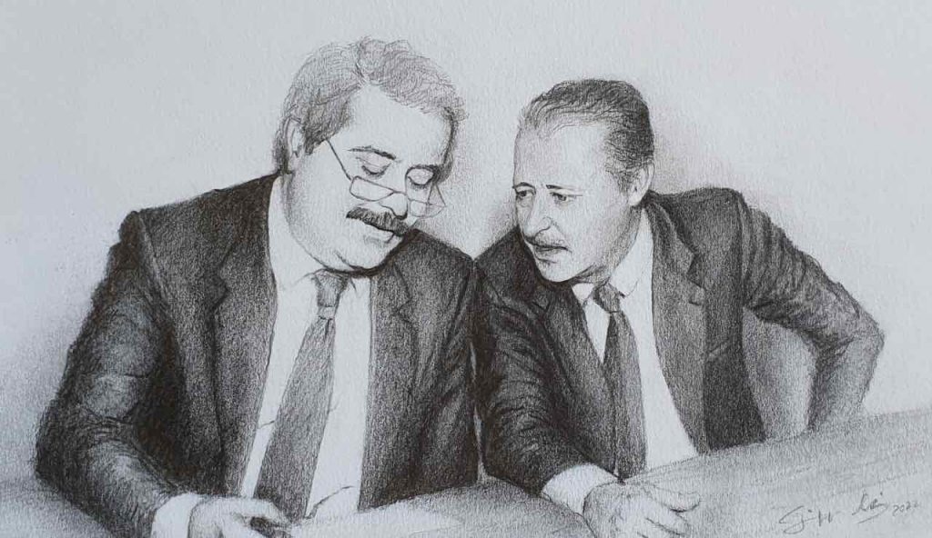 Giovanni_Falcone_e_Paolo_Borsellino - wikipedia - corrierecomo