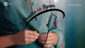 Ilparadisodellesignore - wikipedia - corrierecomo