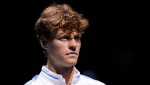 Jannik-Sinner- X -corrierecomo