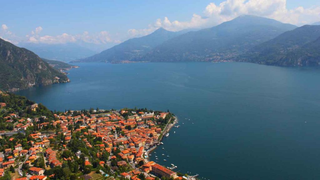 Controlli sul Lago di Como: test alcolemici per i guidatori delle barche | Polizia al lavoro in queste settimane