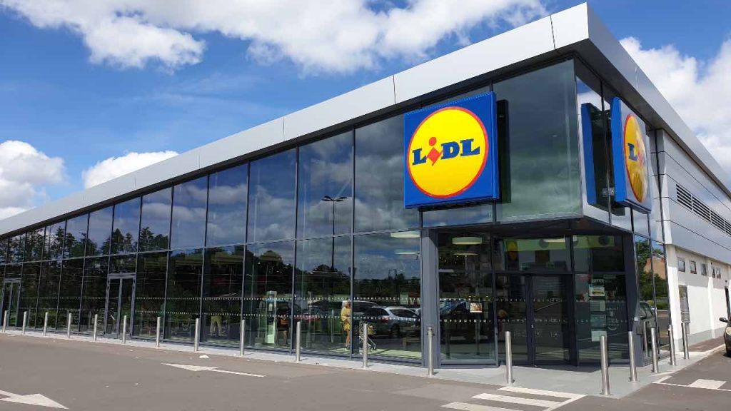 Lidl_ struttura - wikipedia - corrierecomo