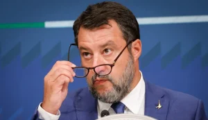 Matteo-Salvini-corrierecomo