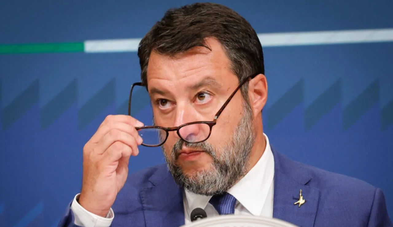 Matteo-Salvini-corrierecomo
