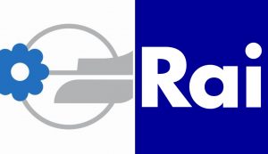 Mediaset Rai conflitto