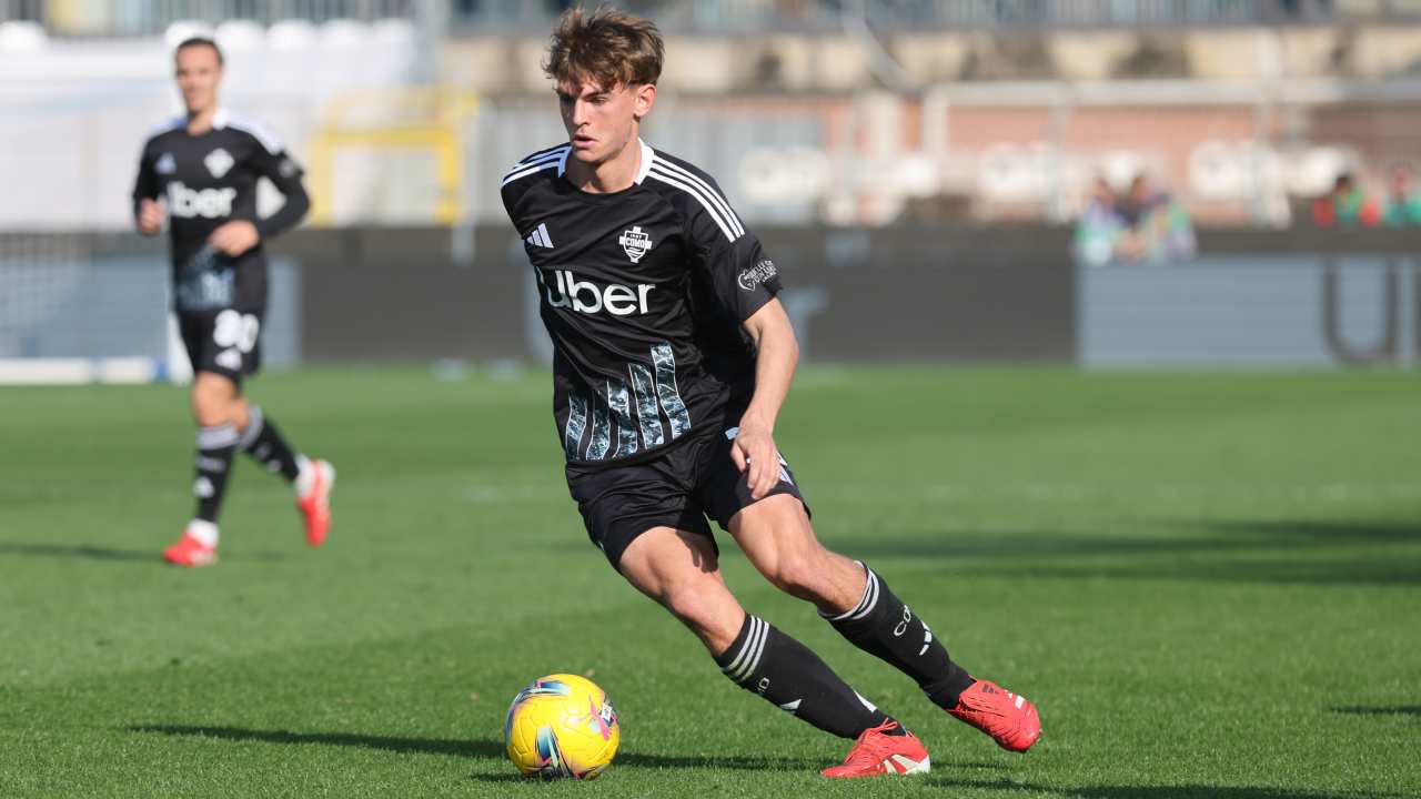 Nico-Paz-LaPresse - corrierecomo