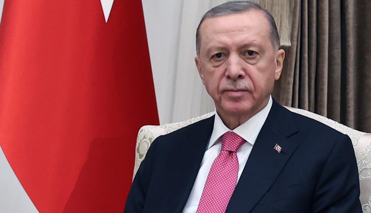 President_Recep_Tayyip_Erdogan-wikipedia- corrierecomo