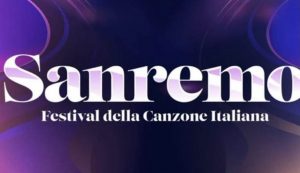 Sanremo 2026