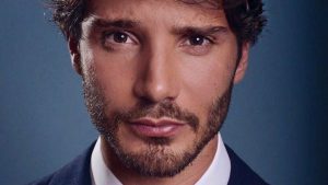 Stefano De Martino