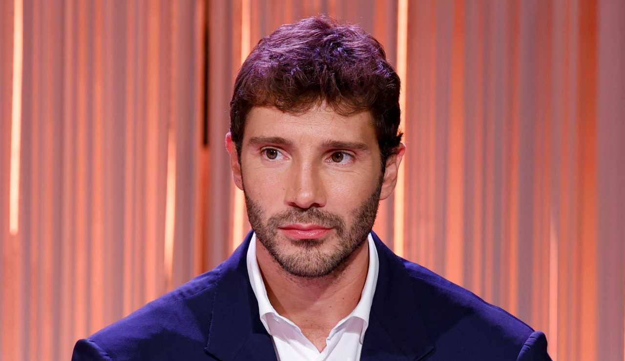 Stefano-De-Martino - corrierecomo