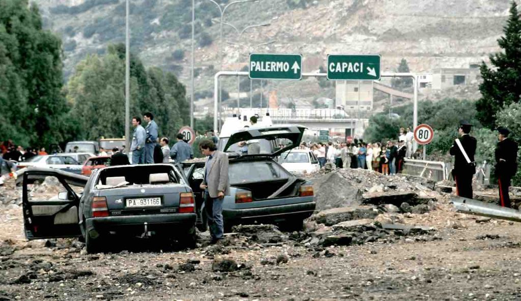 Strage_di_Capaci - wikipedia - corrierecomo