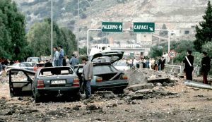 Strage_di_Capaci - wikipedia - corrierecomo