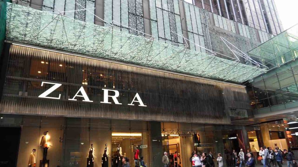 Zara-wikimedia-commons-corrierecomo