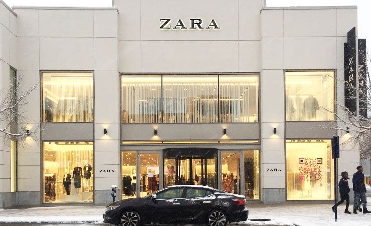 Zara_Store - wikipedia - corrierecomo