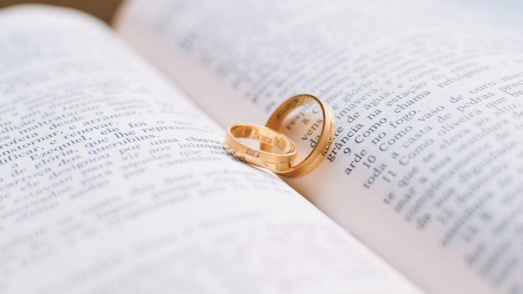 anelli - matrimonio - pexels- corrierecomo
