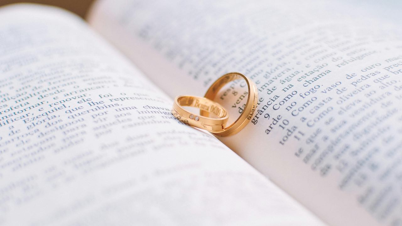 anelli - matrimonio - pexels- corrierecomo