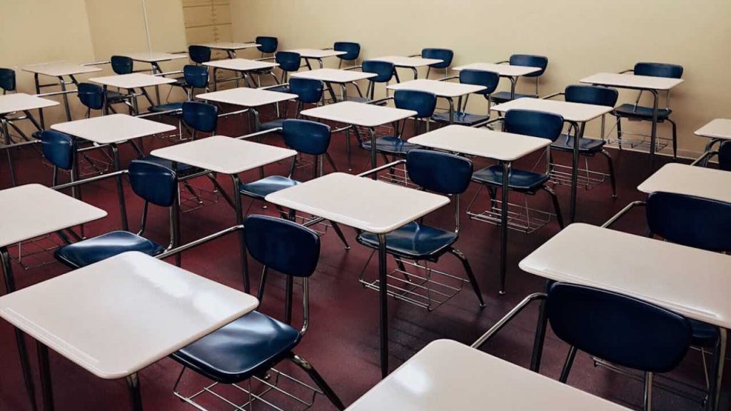 banchi-di-scuola-Pexels-corrierecomo