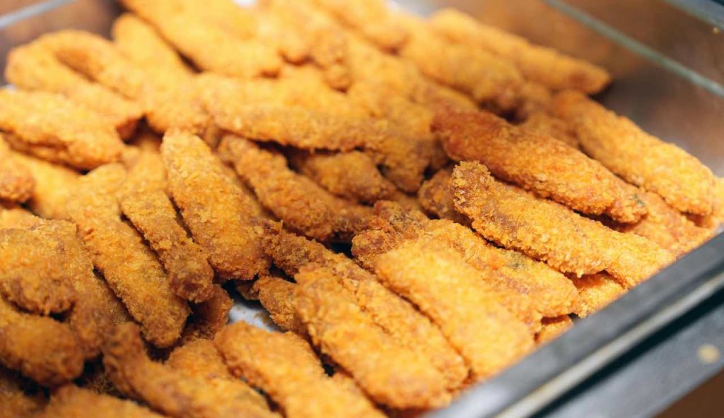 bastoncini - pexels- corrierecomo