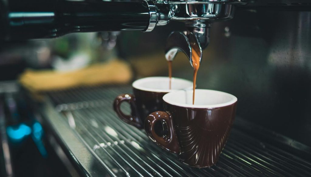 caffè bar - pexels- corrierecomo