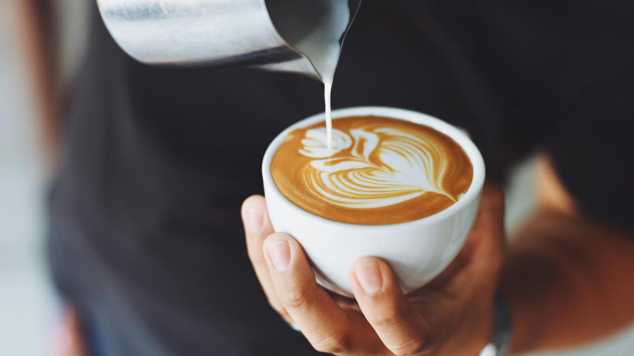 caffè - pexels- corrierecomo