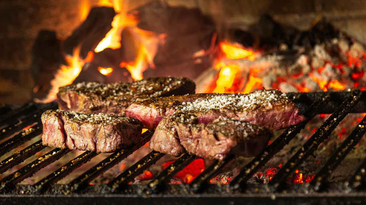 carne - camino - pexels - corrierecomo
