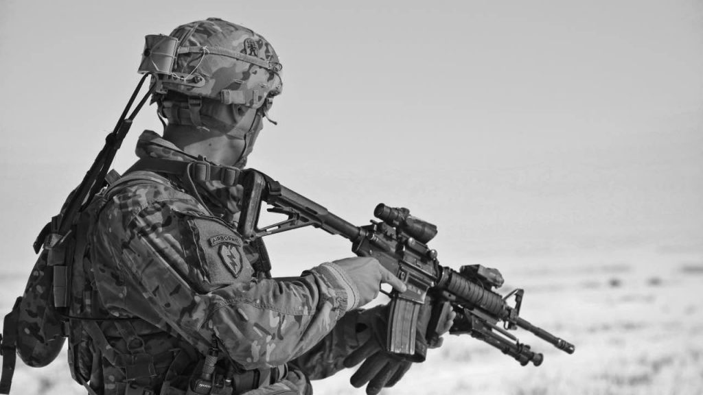 esercito - pexels- pixabay- corrierecomo