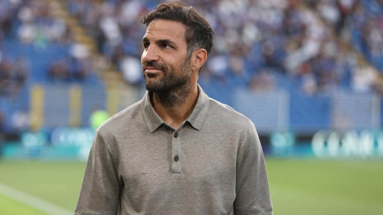 Grande successo del Como: 2-0 alla Juventus nella sfida di ieri al Senigallia | Ora si sogna in grande