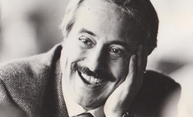falcone - wikipedia - corrierecomo