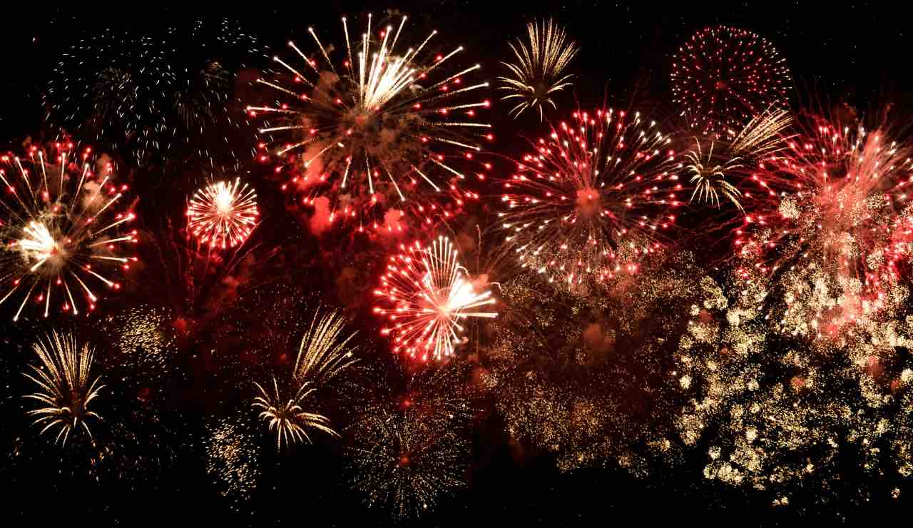 fuori artificio - pexels- corrierecomo