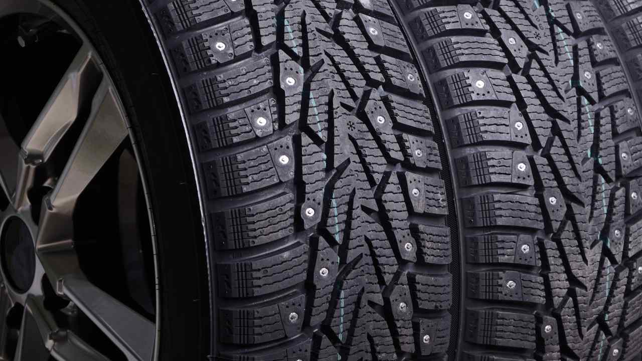 gomme- corrierecomo