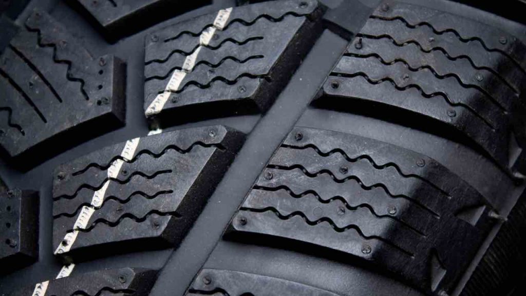 gomme-ok-Depositphotos-com-corrierecomo.