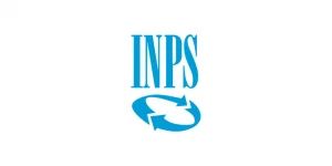 logo-Inps-Inps-corrierecomo