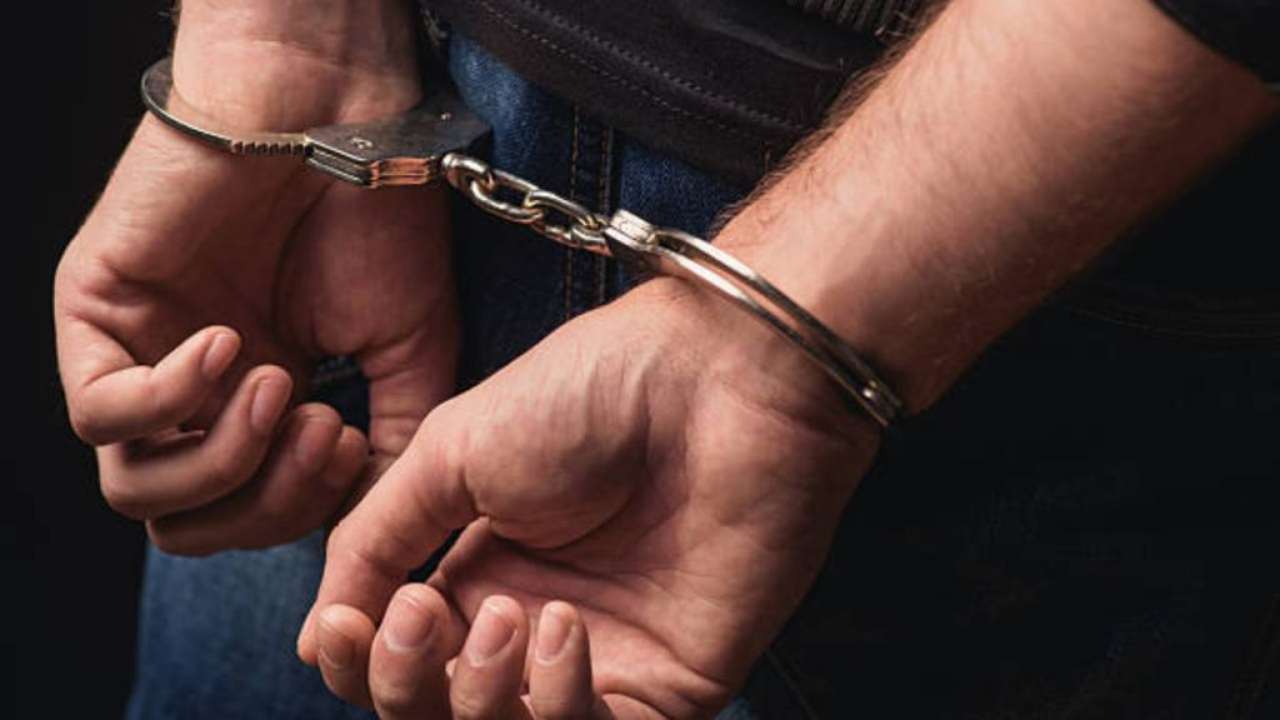 19enne tunisino arrestato a Como: autore di diverse rapine | Diversi cittadini erano rimasti colpiti dai suoi furti