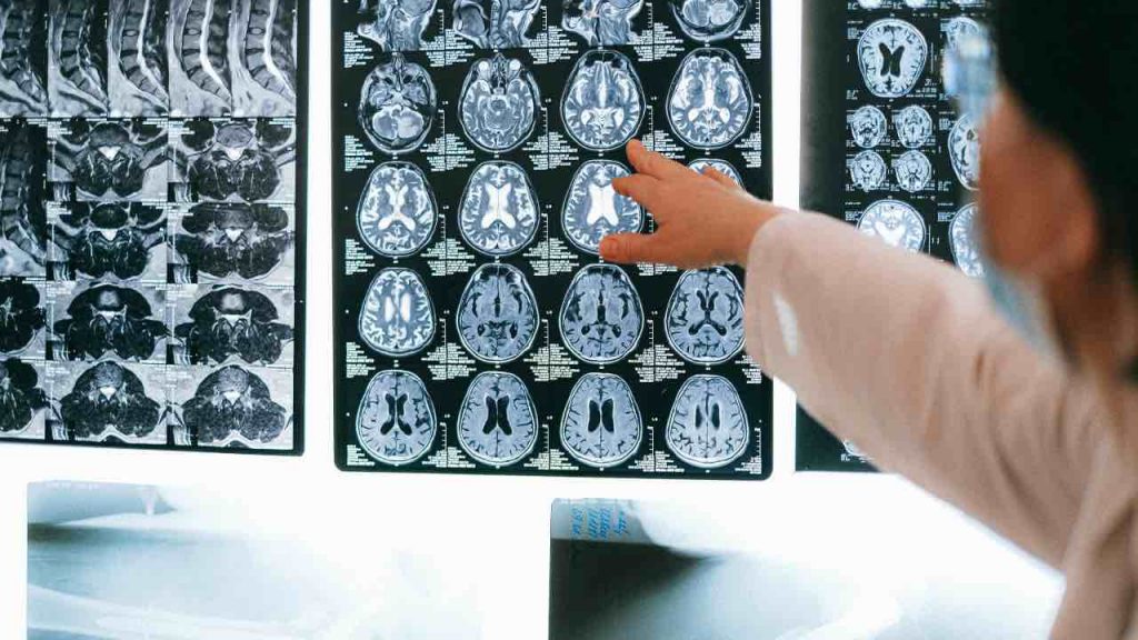 medico - pexels- corrierecomo