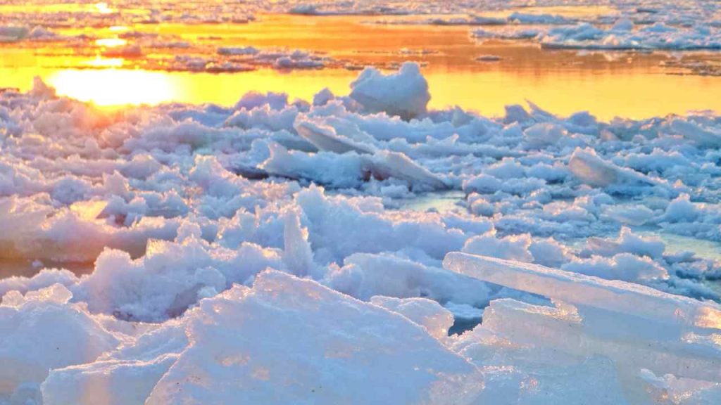 Le previsioni meteo di domani a Como: precipitazioni assenti | Rare nuvole potrebbero coprire il sole