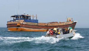 migranti - wikipedia - corrierecomo