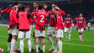 milan-lapresse- corrierecomo