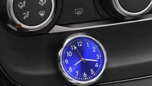 orologio-fonte-web- corrierecomo