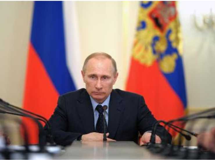 putin-corrierecomo